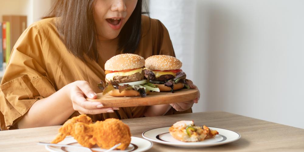 binge-eating-disorder