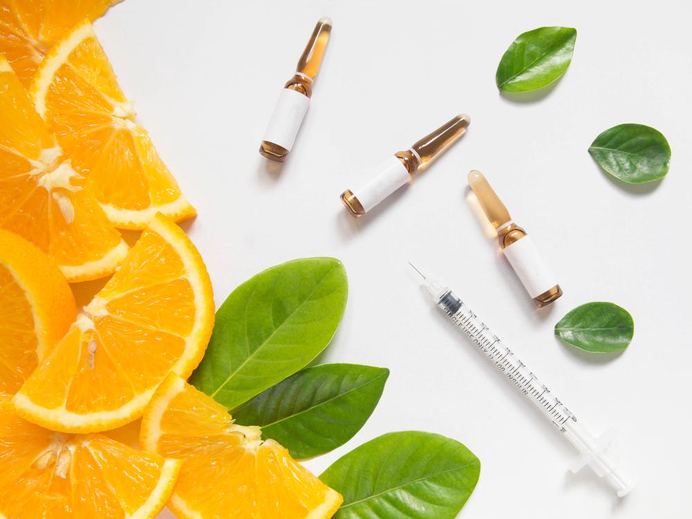 suntik-vitamin-c-untuk-apa