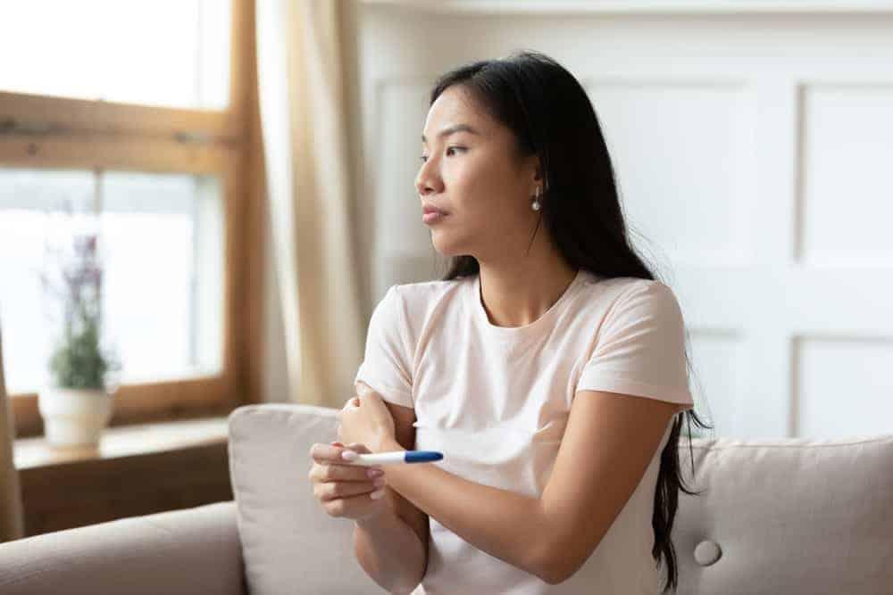 penyebab-gagal-hamil