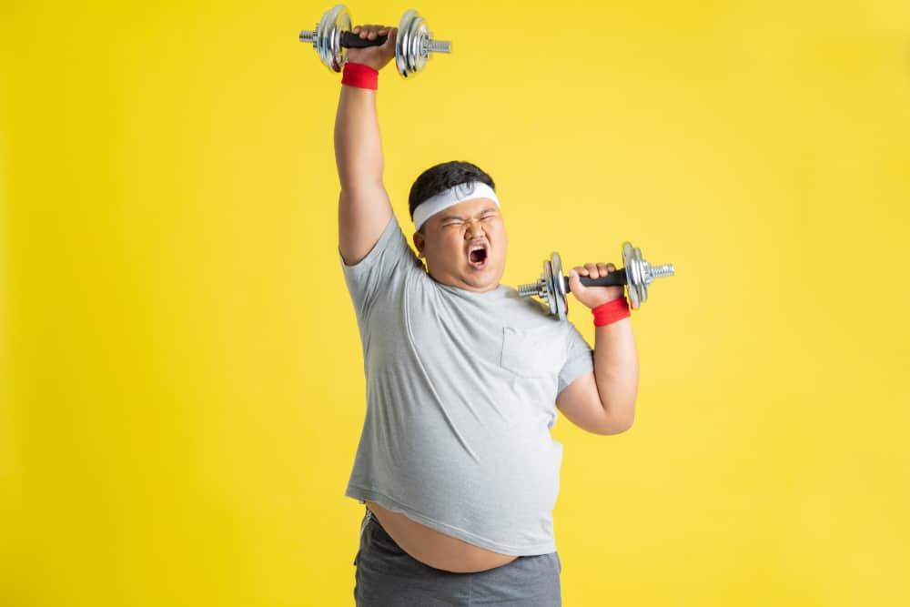 benarkah-bisa-gemuk-tapi-sehat