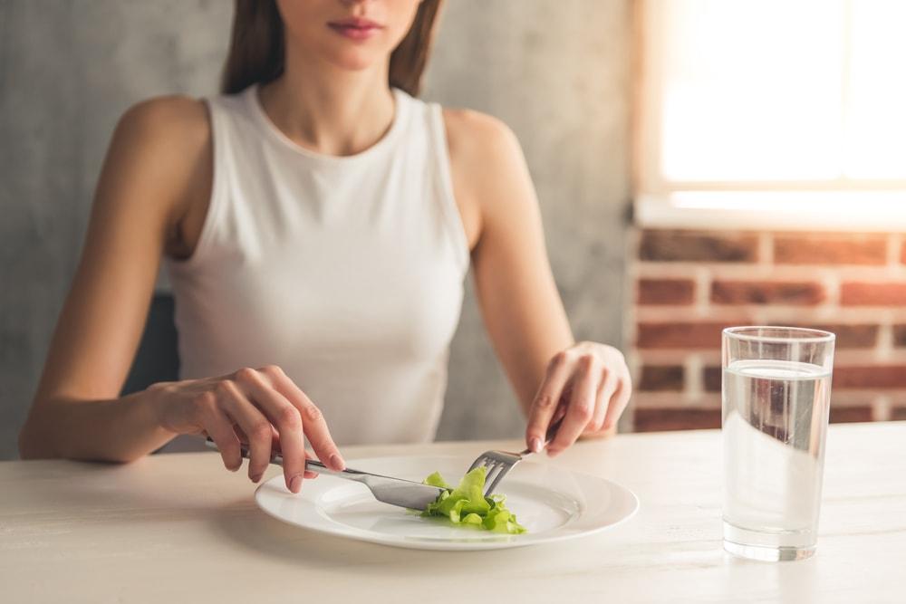 eating-disorder
