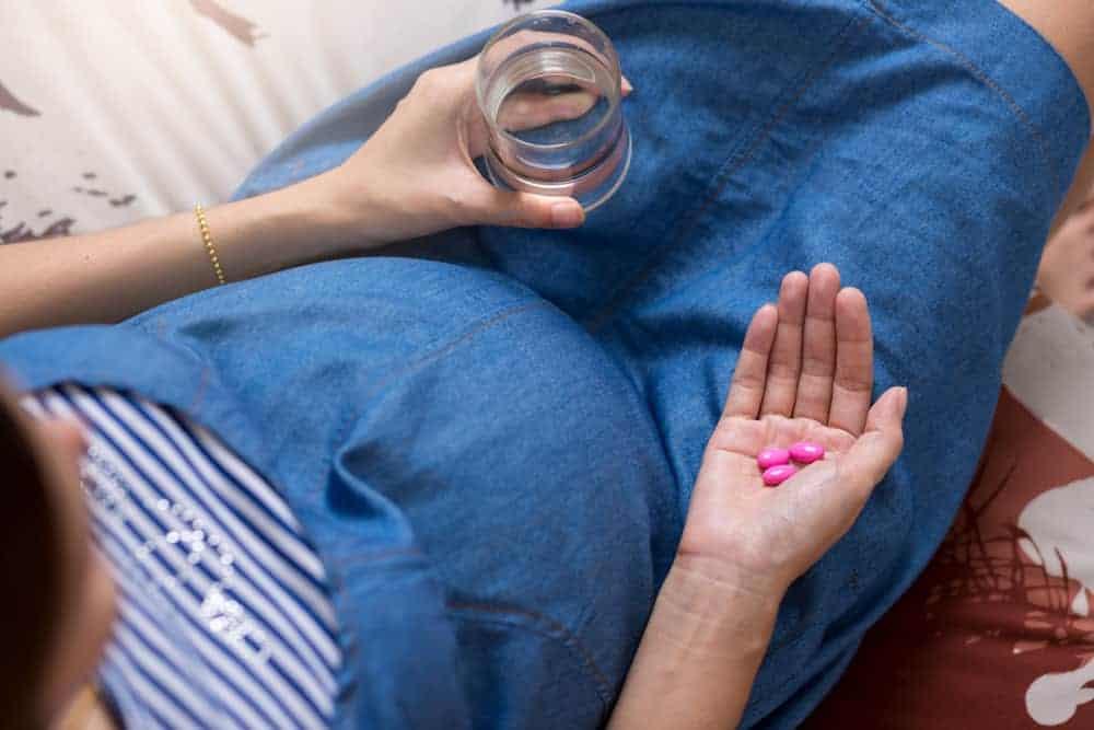 vitamin-prenatal-saat-hamil-apakah-memang-perlu