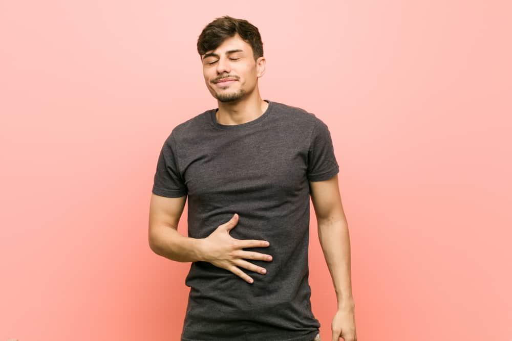 8 Tips Menjaga Bakteri Baik dalam Usus