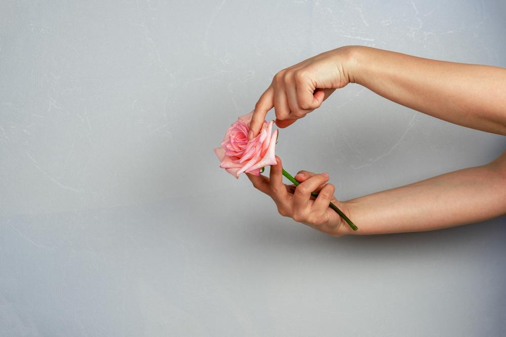 Mengulas Squirting, Ejakulasi Wanita Saat Seks dan Cara Mencapainya