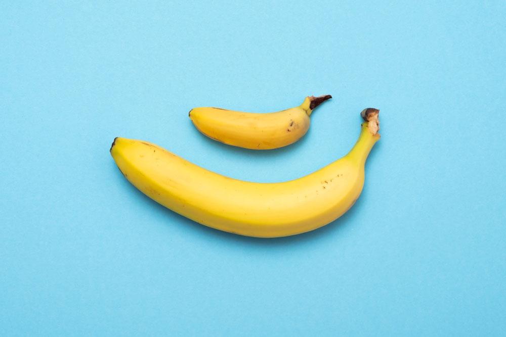 ukuran-penis
