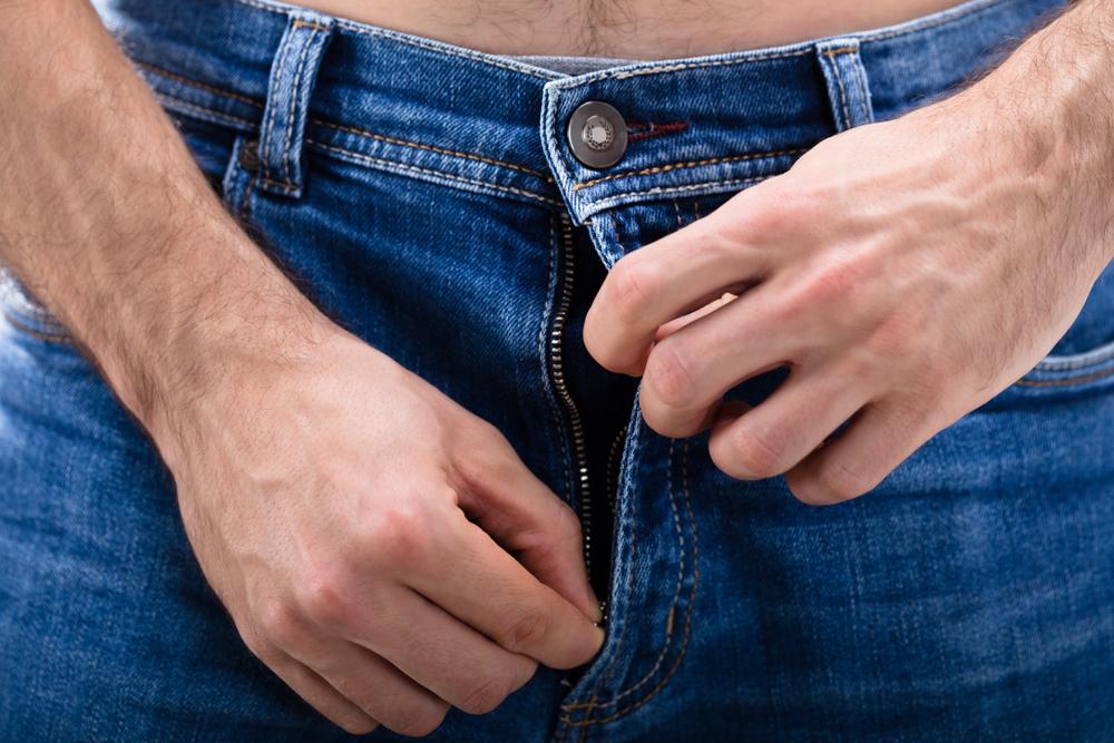 11 Cara Efektif Menghentikan Kebiasaan Masturbasi yang Berlebihan