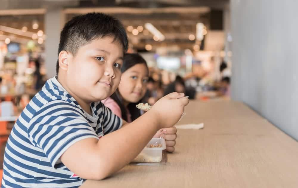 menu-diet-anak-sekolah