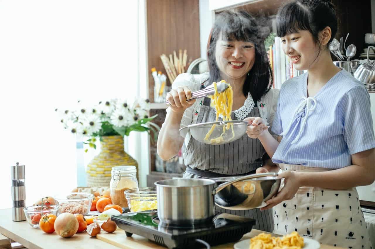 badan-kurus-lebih-sehat