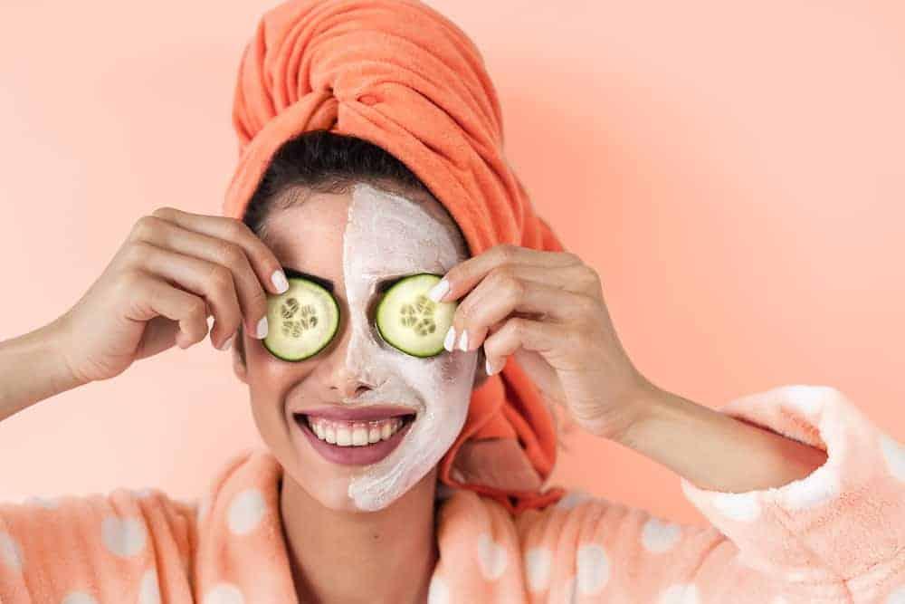 masker-buah