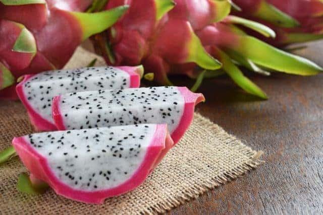 15 Manfaat Buah Naga yang Mungkin Belum Anda Ketahui