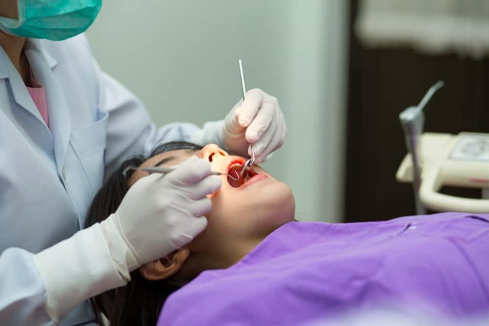 root-canal-saluran-akar-gigi