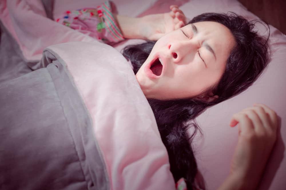 sleep-paralysis