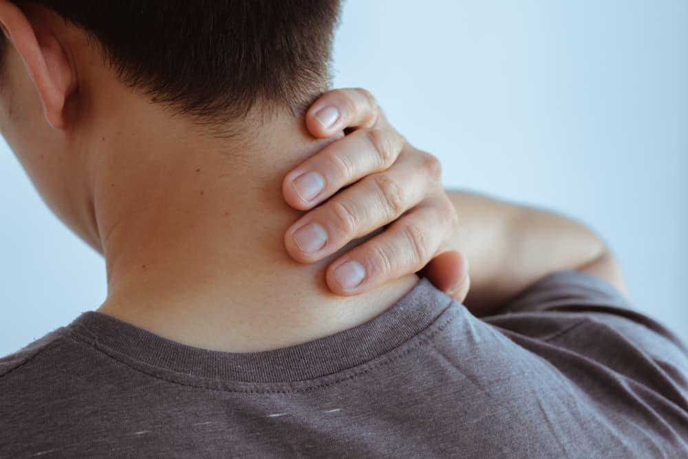 Cara Memutihkan Leher dengan Alami dan Skincare