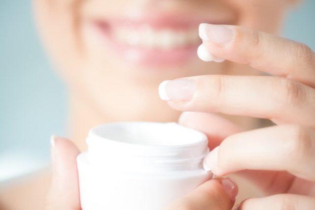 Skincare untuk Kulit Sensitif Sehingga Tidak Mudah Iritasi