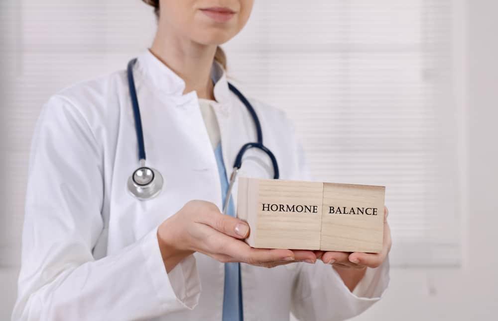 cara-untuk-menyeimbangkan-hormon