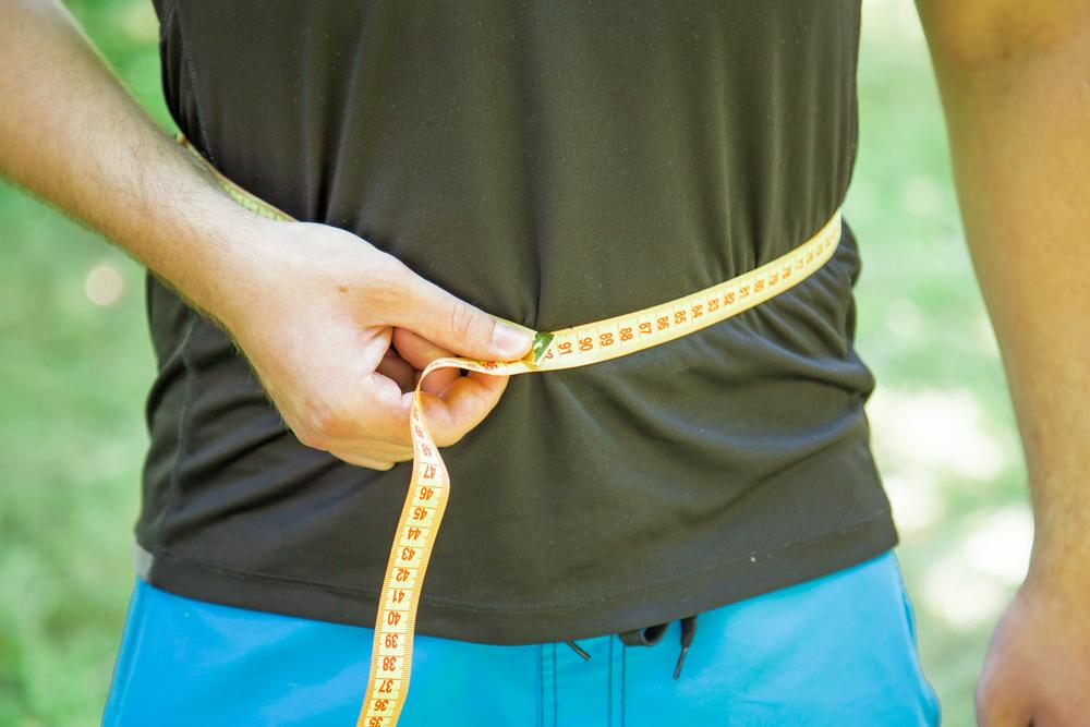 cara-menghitung-berat-badan-ideal