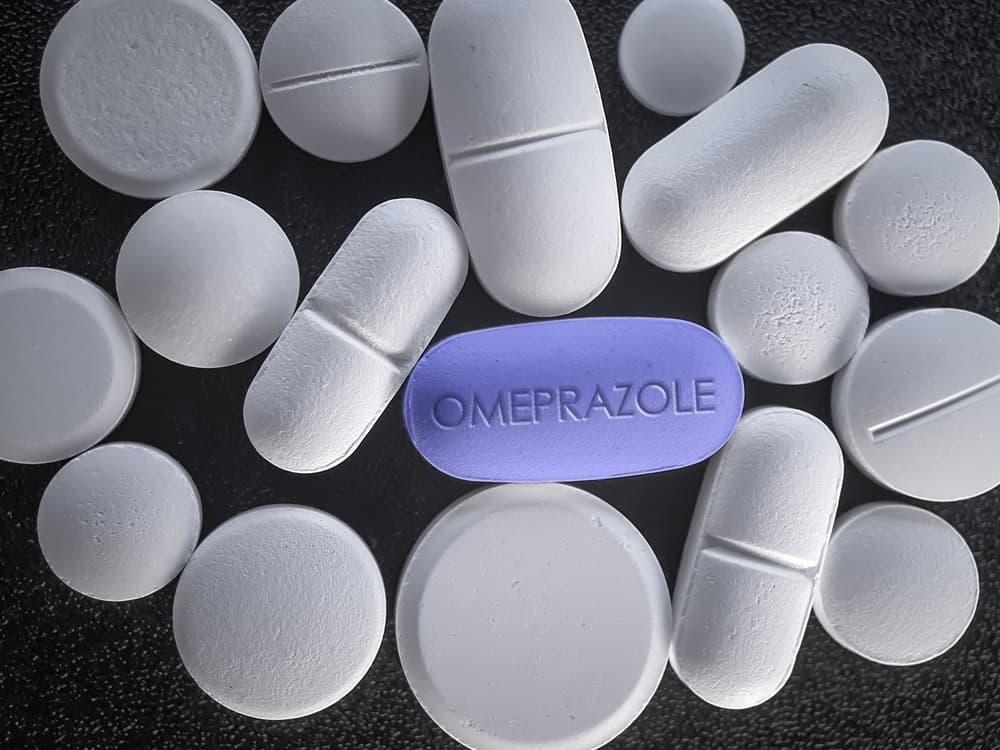 Mengenal Obat Maag PPI, Apa Manfaat dan Efek Sampingnya?