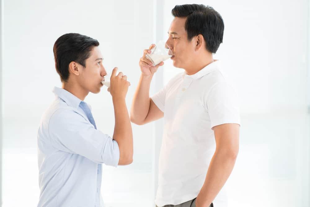 suplemen-penambah-berat-badan