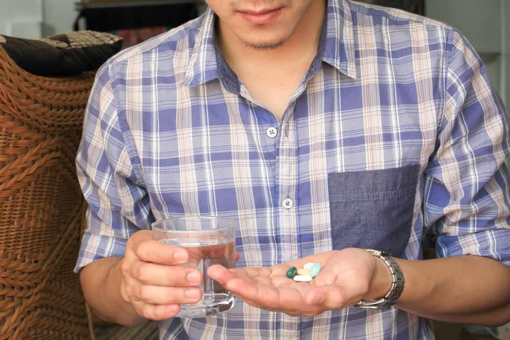 efek-samping-obat-kuat