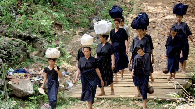 suku-indonesia-risiko-thalassemia-tinggi