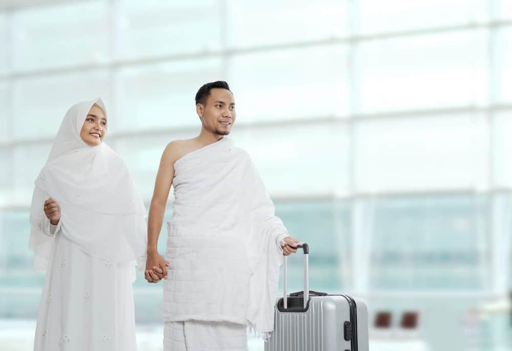 suntik-meningitis-sebelum-ke-tanah-suci