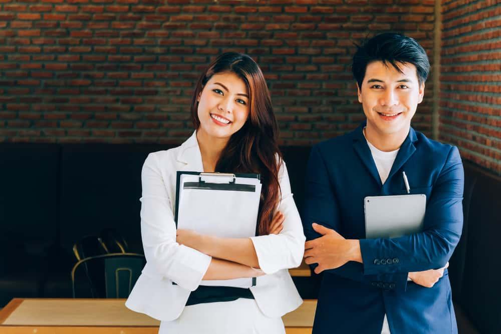 7 Siasat Ini Bisa Jadi Senjata Anda untuk Membangun Kepercayaan Diri