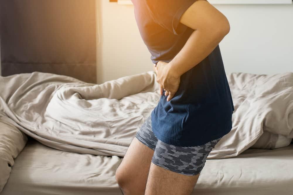 mengurangi-kentut-berlebihan