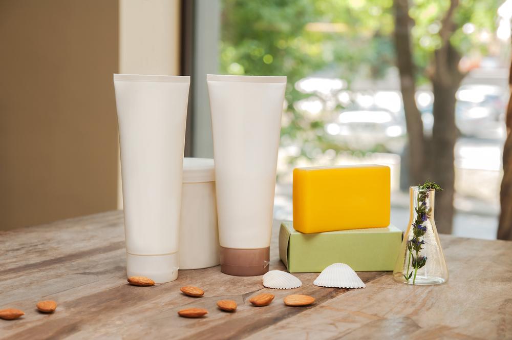 jenis-pembersih-wajah