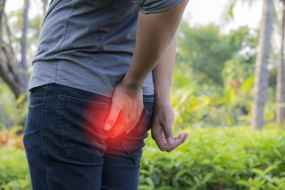 Cara Mengobati Ambeien dengan Berbagai Pilihan Obat dan Prosedur Medis