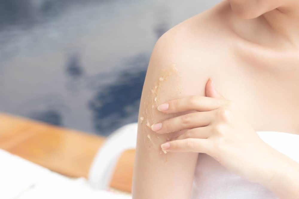 pengertian-scrubbing