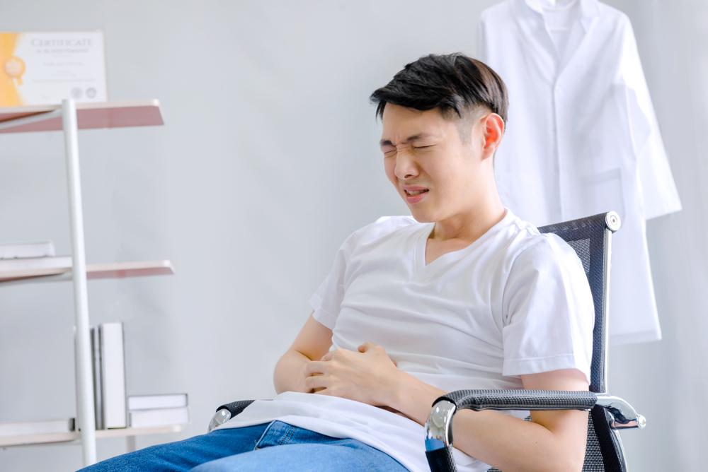 Usus Buntu Pecah, Seberapa Berbahaya Kondisi Ini?