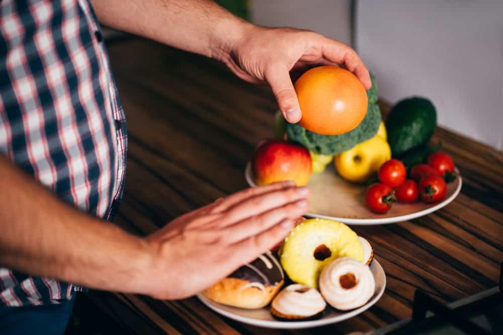 cara-mengatasi-obesitas