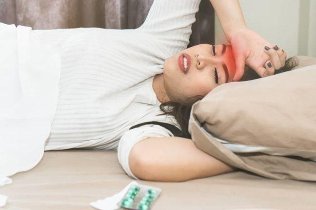 10 Gejala Lupus Pada Wanita yang Perlu Diwaspadai