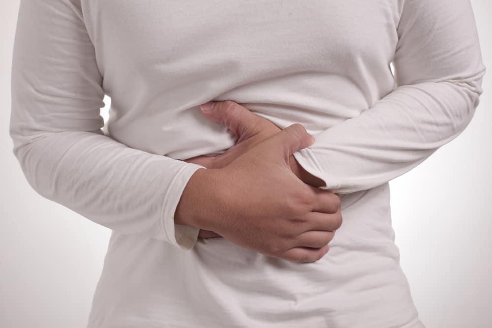 gerak-peristaltik-sindrom-usus-malas