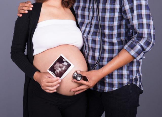 Bayi Tabung Atau Inseminasi Buatan, Program Hamil Mana yang Cocok untuk Saya?