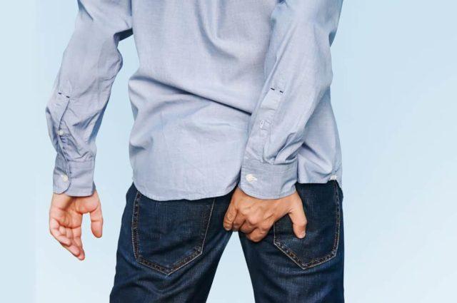 penyebab-pantat-gatal-dan-ruam