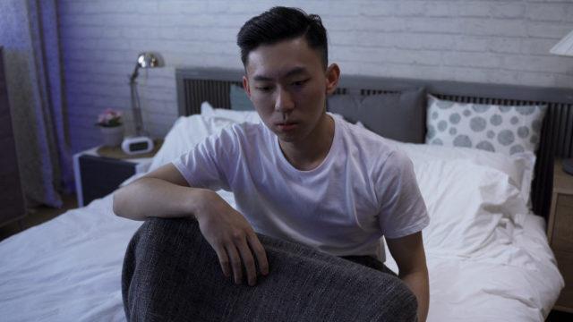 berkeringat-di-malam-hari