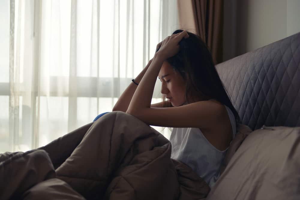 generalized-anxiety-disorder