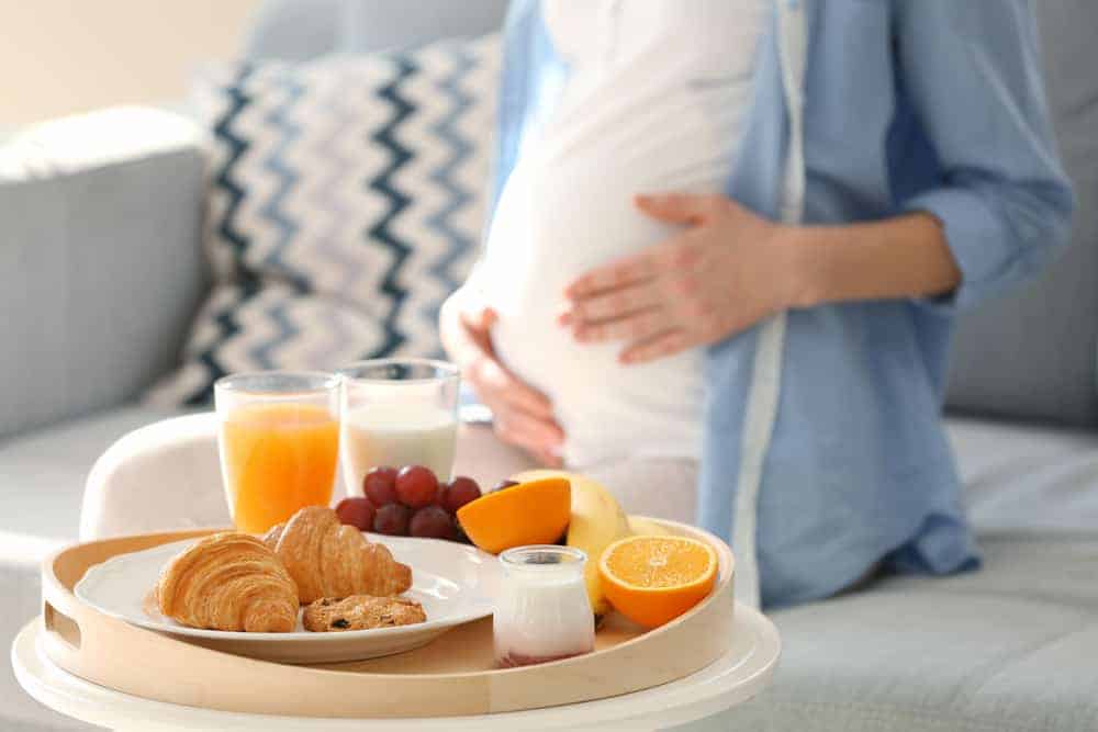 menu-sarapan-untuk-ibu-hamil