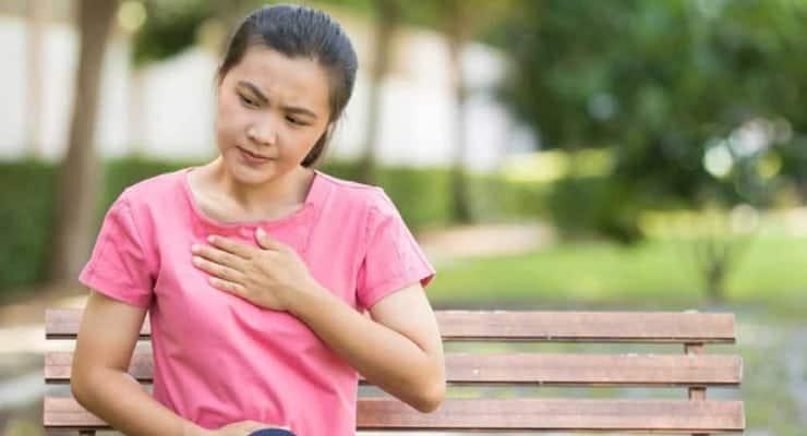 obat-sesak-napas-alami