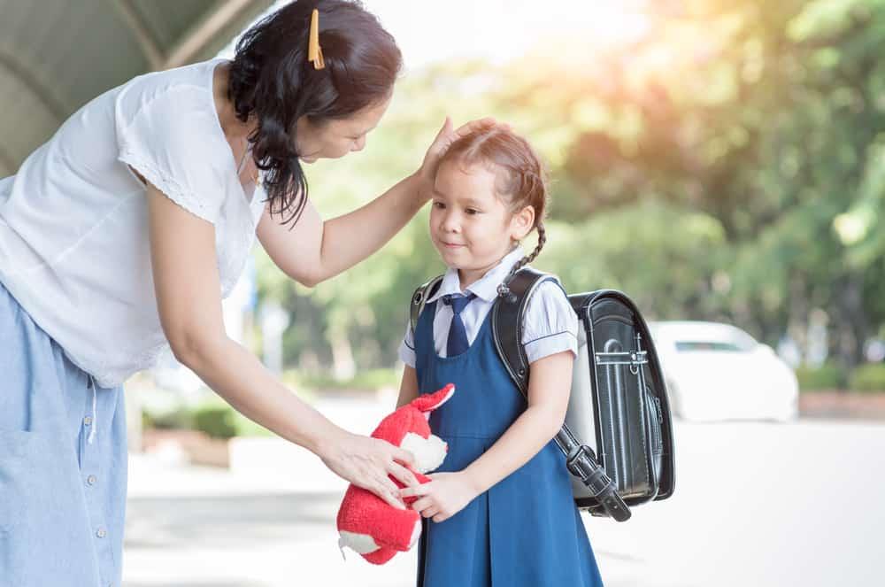 Ajari Anak Agar Tidak Membully dengan 5 Cara Ini