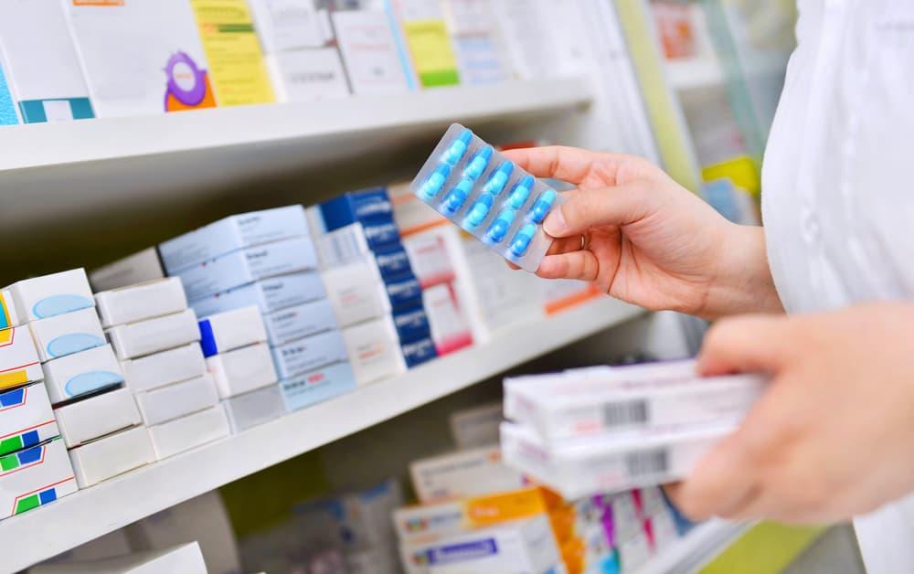 obat-antibiotik-untuk-diare