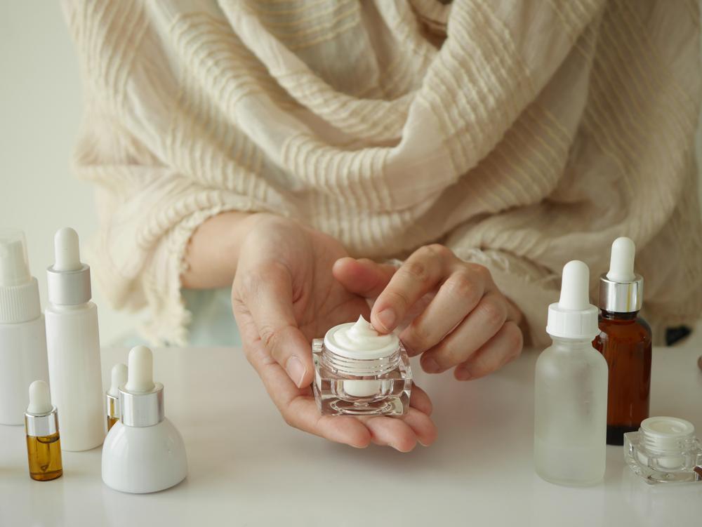 5 Cara untuk Mengetahui Produk Skincare Anda Cocok dengan Kulit