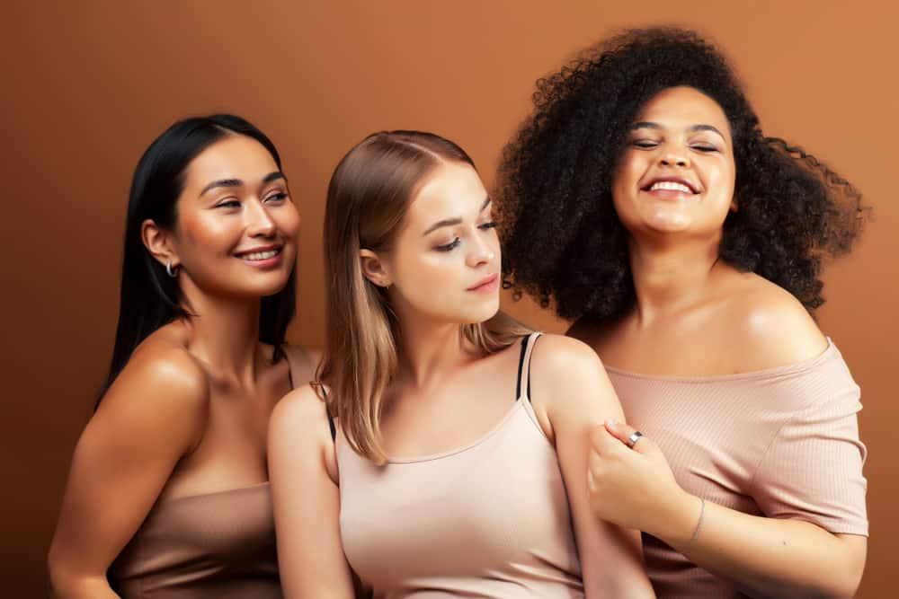 mengenal-jenis-rambut