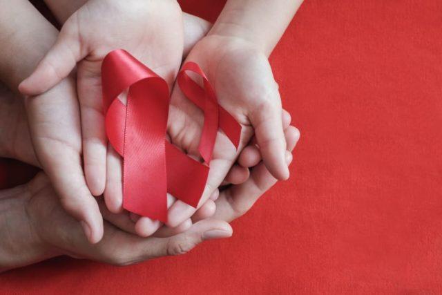 anak-terkena-hiv