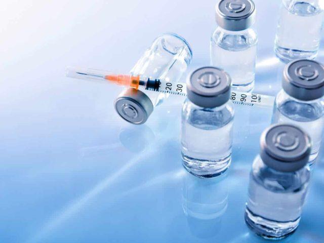 vaksin-hepatitis