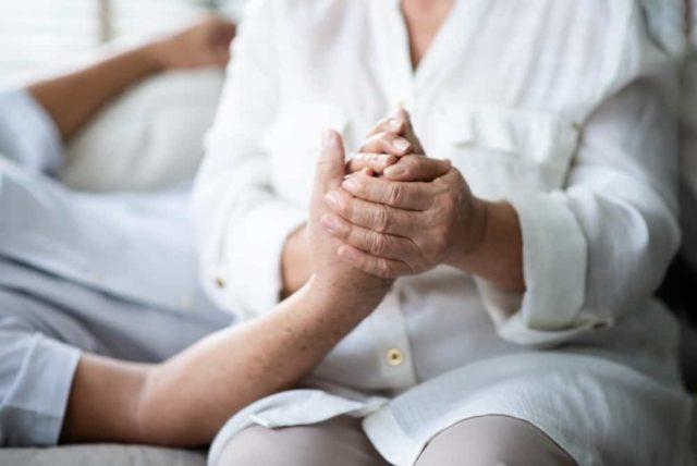 perawatan-tbc-di-rumah