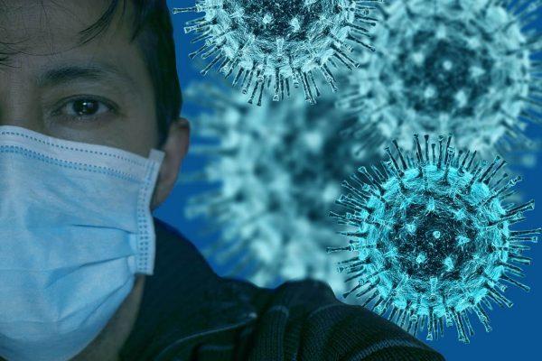 efek-coronavirus-covid-19