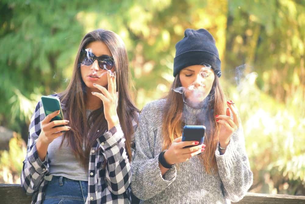 bahaya-social-smoker