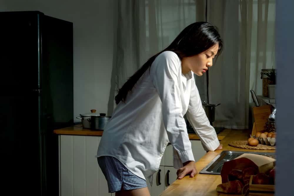 Kenali Tanda dan Penyebab Hormon Estrogen Rendah pada Wanita